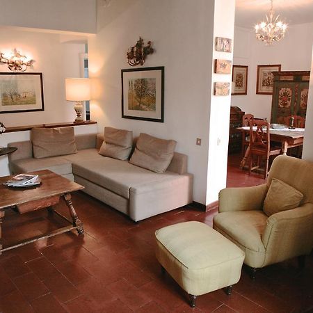 Domus Antonella A Trastevere ローマ 部屋 写真