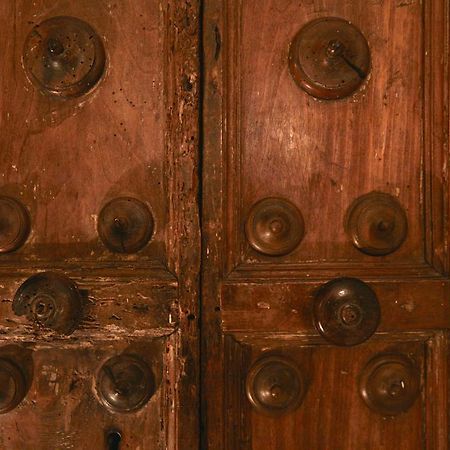 Domus Antonella A Trastevere ローマ エクステリア 写真