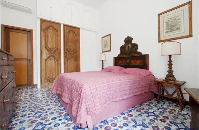 Domus Antonella A Trastevere ローマ エクステリア 写真