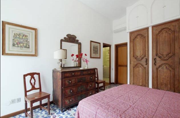 Domus Antonella A Trastevere ローマ エクステリア 写真