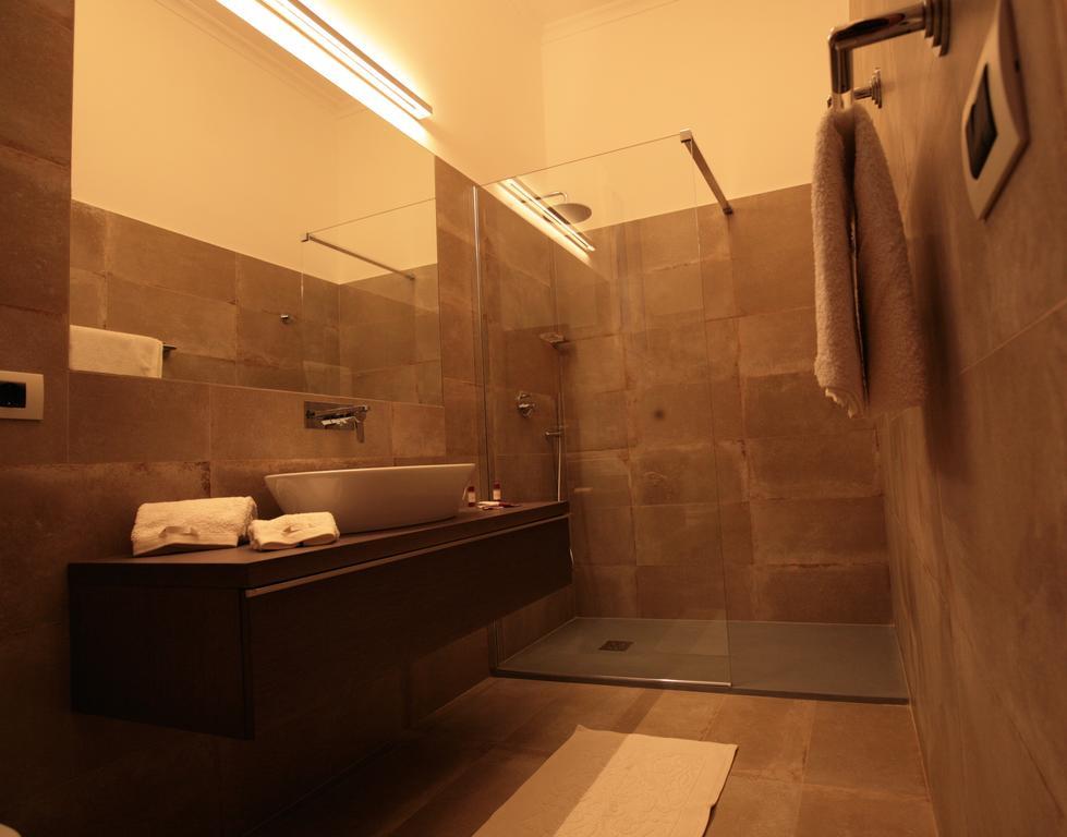 Domus Antonella A Trastevere ローマ エクステリア 写真