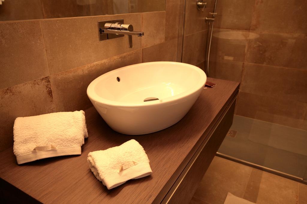 Domus Antonella A Trastevere ローマ エクステリア 写真